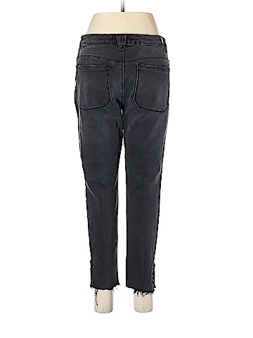 Wit & Wisdom Jeans (view 2)