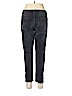 Wit & Wisdom Black Jeans Size 8 (petite) - photo 2