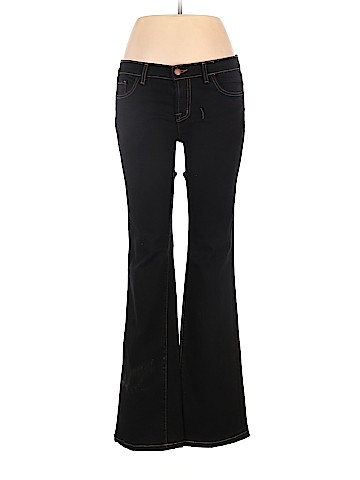 J Brand Jeans (view 1)