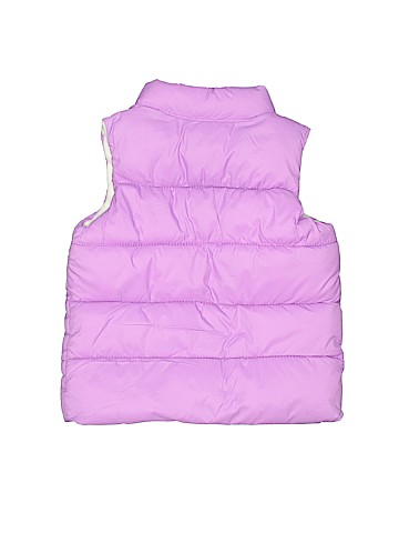 Old Navy Vest (view 2)