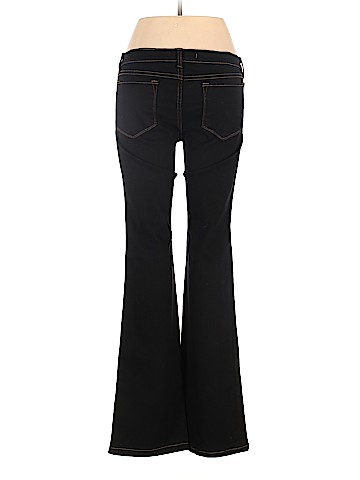 J Brand Jeans (view 2)