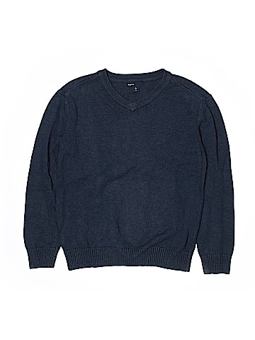 Gap Kids Pullover Sweater (view 1)
