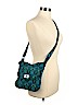 Assorted Brands Blue Crossbody Bag One size - photo 2