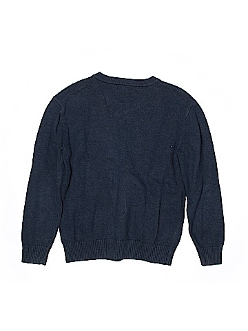 Gap Kids Pullover Sweater (view 2)