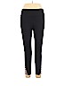 Betsey Johnson Performance Black Active Pants Size XL - photo 1