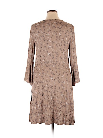 Apt. 9 Casual Dress (view 2)