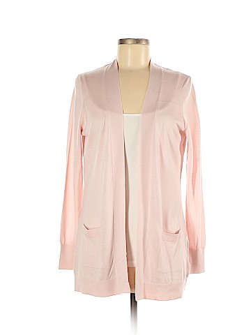 H&M Cardigan (view 1)