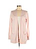 H&M Pink Cardigan Size M - photo 1