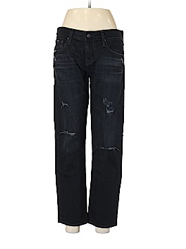 Adriano Goldschmied Size 28 waist