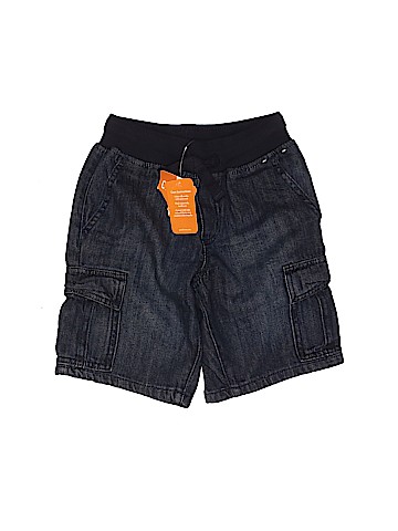 Gymboree Cargo Shorts (view 1)
