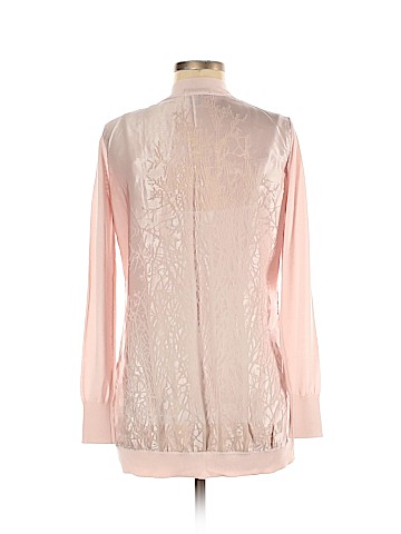 H&M Cardigan (view 2)