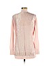 H&M Pink Cardigan Size M - photo 2