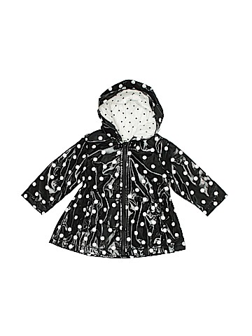 Mr. Men Little Miss Raincoat (view 1)