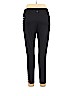 Betsey Johnson Performance Black Active Pants Size XL - photo 2