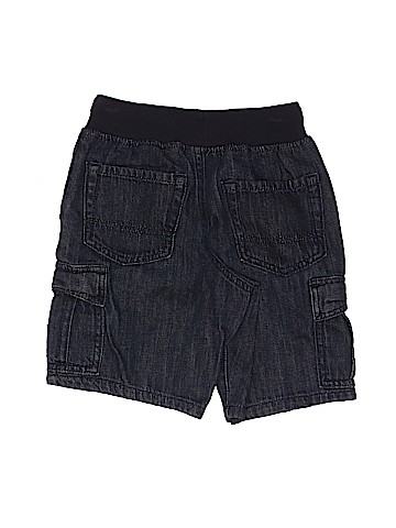 Gymboree Cargo Shorts (view 2)