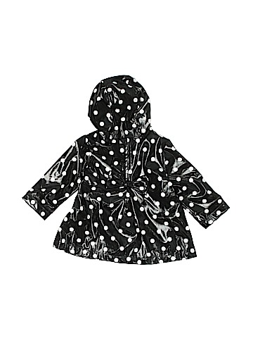 Mr. Men Little Miss Raincoat (view 2)