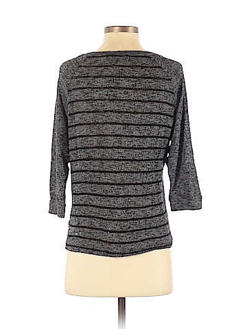 XXI Pullover Sweater (view 2)