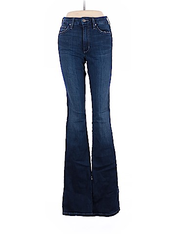 Joe's Jeans Jeans (view 1)