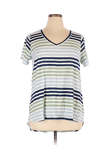 Cupio Short Sleeve T-Shirt (view 1)