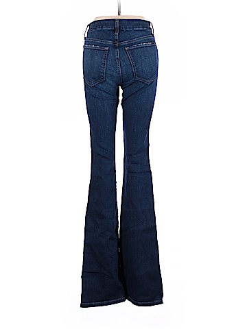 Joe's Jeans Jeans (view 2)