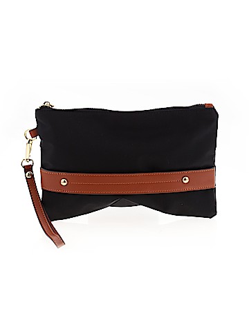 Unbranded Wristlet (view 1)