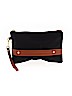 Unbranded Black Wristlet One size - photo 1