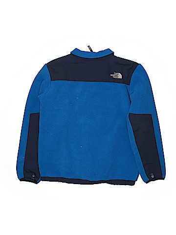The North Face Fleece Jacket (view 2)