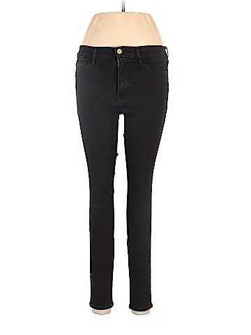 FRAME Denim Jeans (view 1)