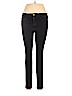 FRAME Denim Black Jeans Size 30 waist - photo 1