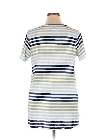 Cupio Short Sleeve T-Shirt (view 2)