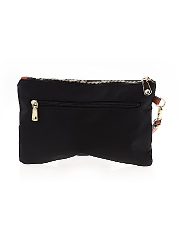 Unbranded Wristlet (view 2)