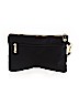 Unbranded Black Wristlet One size - photo 2