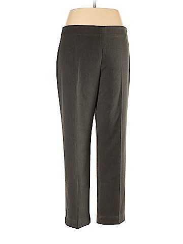 Talbots Casual Pants (view 1)