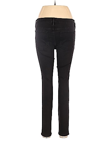 FRAME Denim Jeans (view 2)