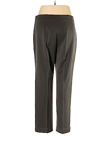 Talbots Casual Pants (view 2)