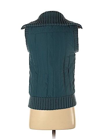 BCBGMAXAZRIA Vest (view 2)