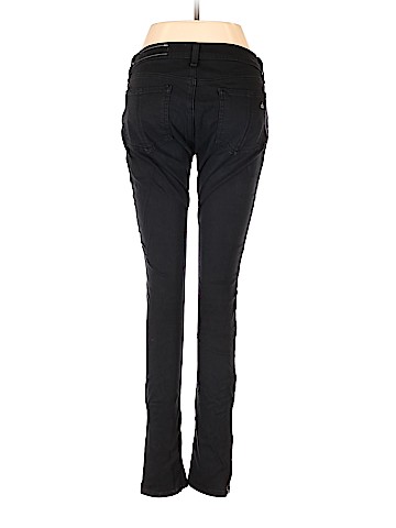 Rag & Bone/JEAN Jeans (view 2)