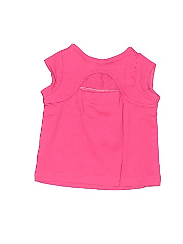 Carter's Short Sleeve T-Shirt (view 2)