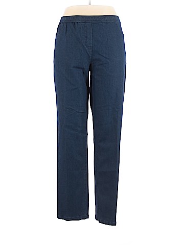 Cathy Daniels Jeggings (view 1)