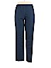 Cathy Daniels Blue Jeggings Size XL - photo 1