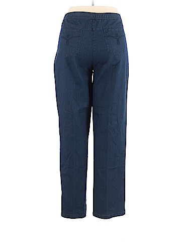 Cathy Daniels Jeggings (view 2)