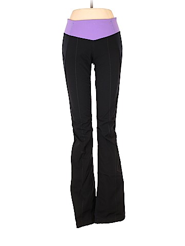 Lululemon Athletica Active Pants (view 1)