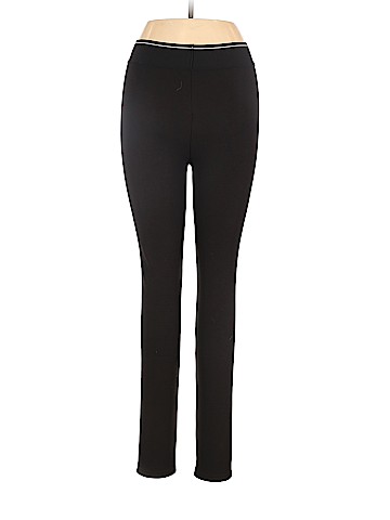 Unbranded Leggings (view 2)