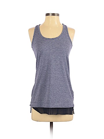 Nanette Lepore Sleeveless Top (view 1)