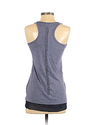 Nanette Lepore Sleeveless Top (view 2)