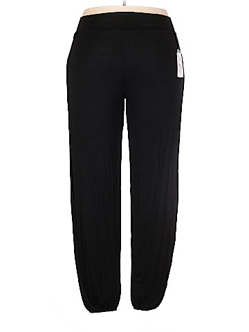 Assorted Brands Casual Pants (view 1)