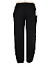 Assorted Brands Black Casual Pants Size 2X - photo 1