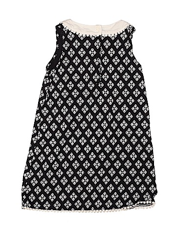 Carter's Sleeveless Top (view 2)