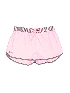 Under Armour Size X-Large youth