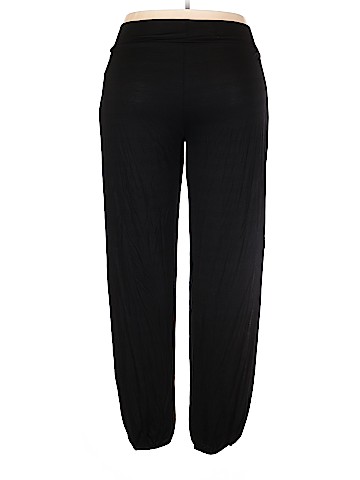 Assorted Brands Casual Pants (view 2)